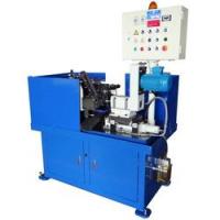 Horizontal Type Auto. Feeding Drilling(Reaming) machine