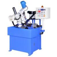 Slanting Type Auto. Feeding Drilling Machine