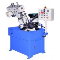 Slanting Type Auto. Feeding Drilling Machine