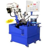 Slanting Type Auto. Feeding Tapping Machine