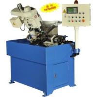 Slanting Type Auto. Feeding Tapping Machine