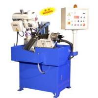 Slanting Type Auto. Feeding Tapping Machine